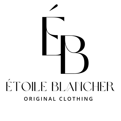 Étoile Blancher