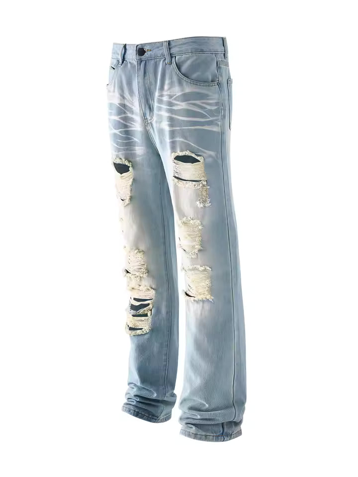 Vintage Jeans